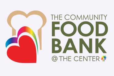 The Community Food Bank Palm Springs