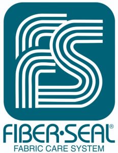 fiberseal-fabric-care-system