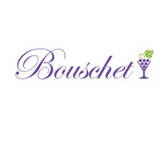 Bouschet
