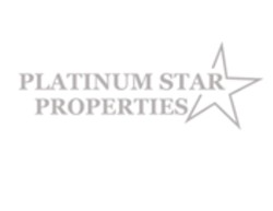 Platinum Star Properties