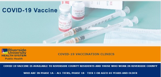 Vaccine Covid