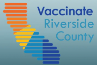 Register for Covid-19 Vaccine