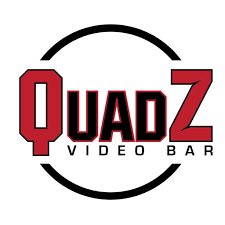 QuadZ Video Bar