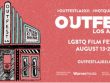 OutFest