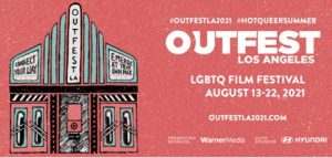 OutFest