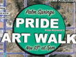 Pride Art Wall