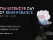 Transgender Remembrance