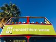Modernism-Week-2022-Bus-Front
