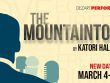 The Mountain News