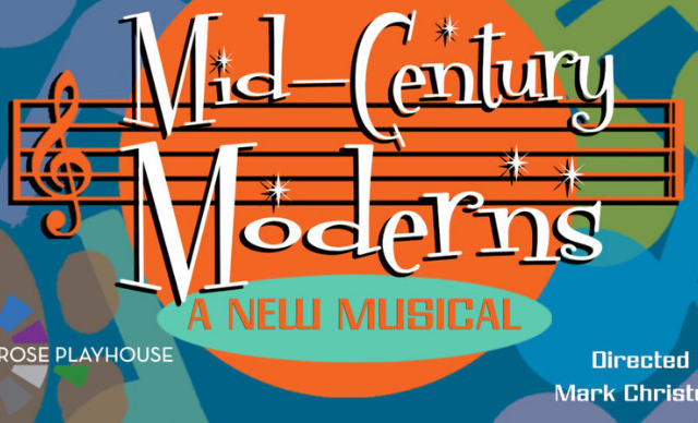 Mid-Century-Moderns-Musical