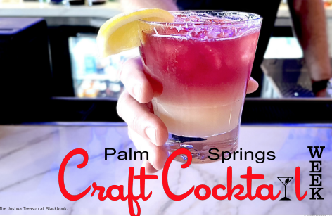 Craft-Cocktail-May