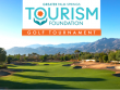 Tourism-Golf-Tournament