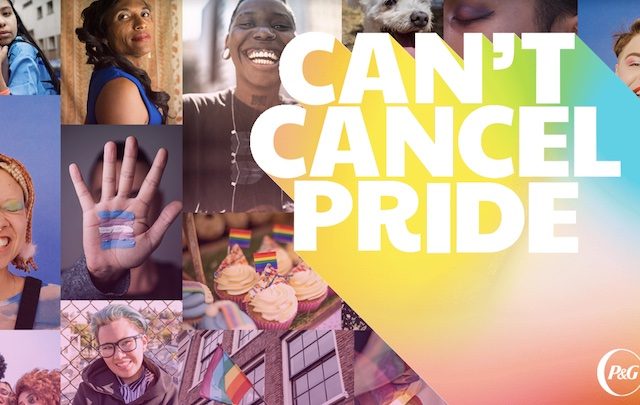 Cant-Cancel-Pride-2022