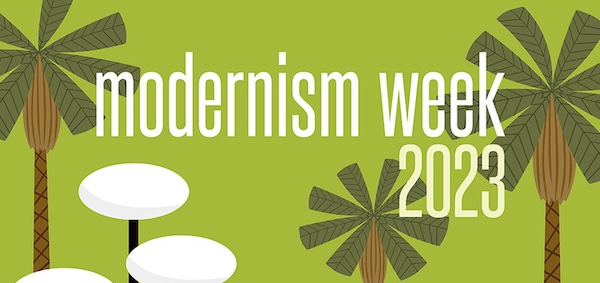 Modernism-Week-2023