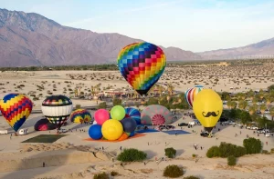 Hot-Air-Balloon-Fest-Aerial