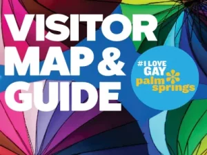 Visitor-Map-Guide-Pride-Fall-2022