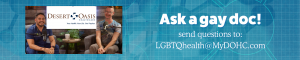 ASK A GAY DOC HEADER test2