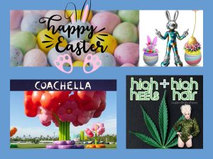 Gay Desert Guide Weekend Apr 18 20 2025