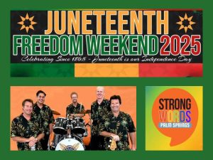 Gay Desert Guide Weekend Jun-20-22-2025