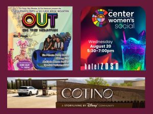 Gay Desert Guide Week of-Aug-18-2025