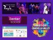 Gay Desert Guide Week-of-Aug-25-2025