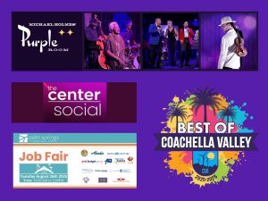 Gay Desert Guide Week-of-Aug-25-2025