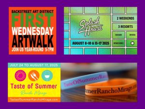 Gay Desert Guide Week-of-Aug-4-2025