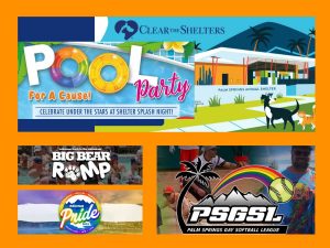 Gay Desert Guide Weekend-Aug-15-17-2025