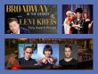 Gay Desert Guide Weekend Aug-29-Sep-1-2025