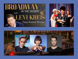 Gay Desert Guide Weekend Aug-29-Sep-1-2025