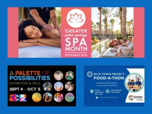 Gay Desert Guide Week-of-Sep-1-2025