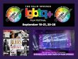 Gay Desert Guide Week-of-Sep-15-2025