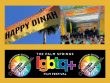 Gay Desert Guide Week of Sep-22-2025