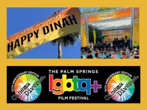 Gay Desert Guide Week of Sep-22-2025