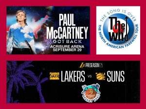 Gay Desert Guide Week-of-Sep-29-2025