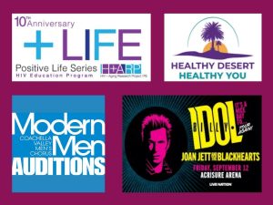 Gay Desert Guide Week-of-Sep-8-2025