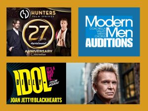 Gay Desert Guide Weekend Sep-12-14-2025