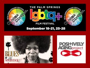 Gay Desert Guide Weekend-Sep-19-21-2025