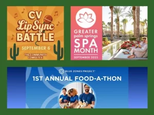 Gay Desert Guide Weekend-Sep-5-7-2025