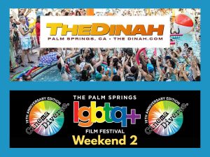 Gay Desert Guide Wekend-Sep-26-28-2025