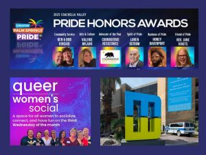 Gay Desert Guide Week-of-Oct-13-2025