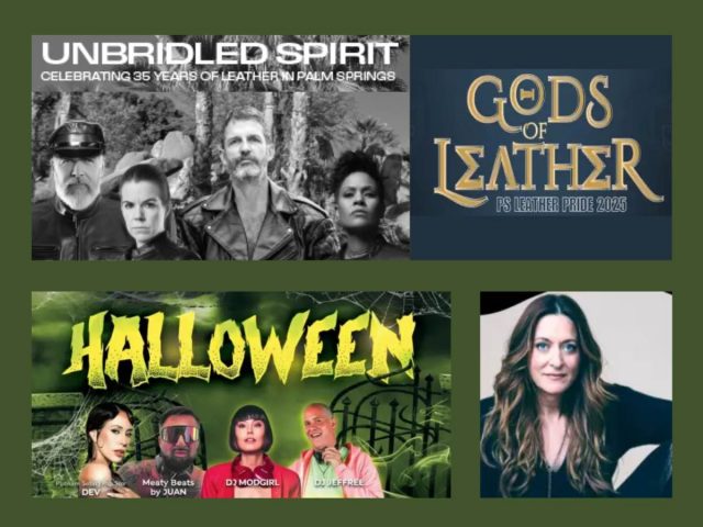 Gay Desert Guide Week-of-Oct-27-2025