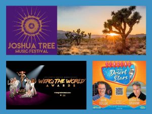 Gay Desert Guide Weekend Oct-10-12-2025