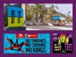 Gay Desert Guide Weekend-Oct-17-19-2025