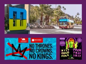 Gay Desert Guide Weekend-Oct-17-19-2025
