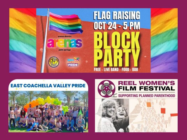 Gay Desert Guide Weekend-Oct-24-26-2025