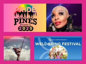 Gay Desert Guide Weekend-Oct-3-5-2025