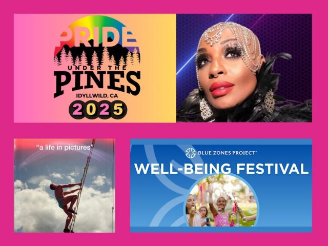 Gay Desert Guide Weekend-Oct-3-5-2025