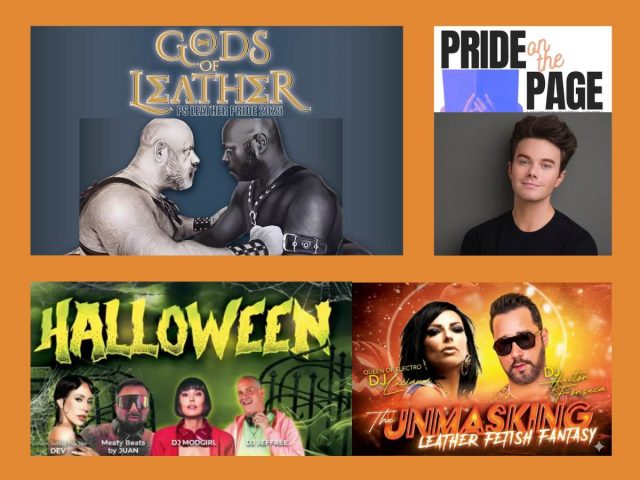 Gay Desert Guide Weekend-Oct-31–Nov-2-2025