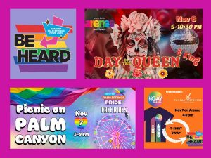 Gay Desert Guide Palm Springs Pride Week-of-Nov-3-2025
